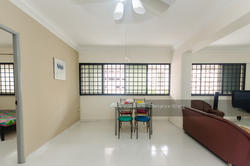 Blk 405 Choa Chu Kang Avenue 3 (Choa Chu Kang), HDB 4 Rooms #151176842